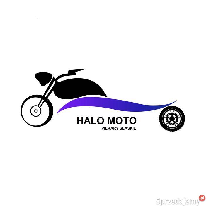 RENAULT OBUDOWA POKRYWA SKRZYNI BIEGU 7700111166 Piekary Śląskie