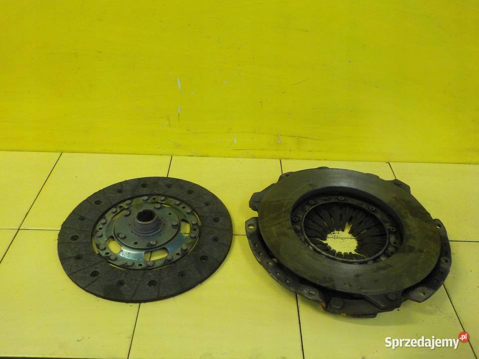 ANTARA CAPTIVA 22 CDTI VCDI 14r 184 Z22D1 Suków