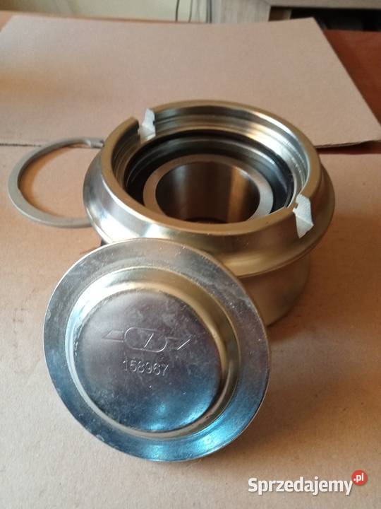 Piasta łożysko Vaderstad 192726 Głogów