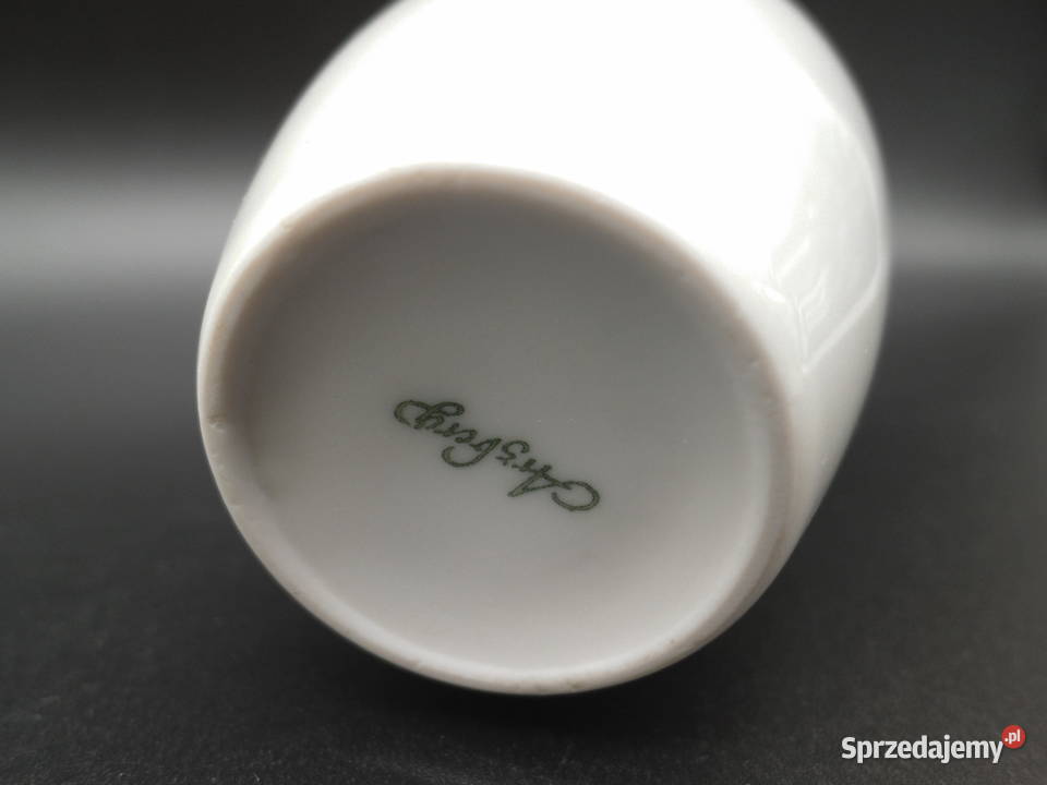 Kubek pojemnik ARZBERG Raszków