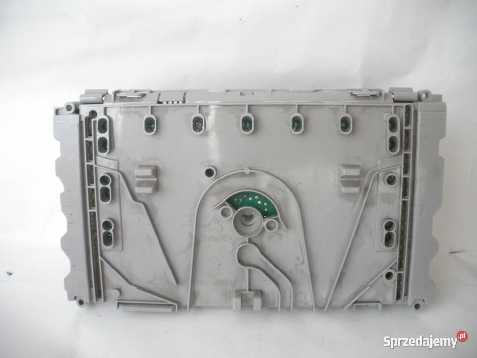 Programator Whirlpool AWOC 61400 sprawny pralka Pralki i suszarki Warszawa