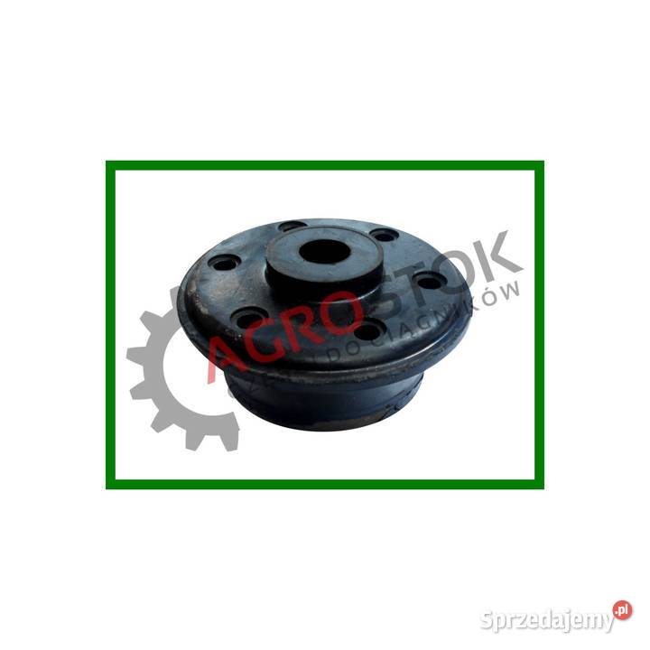 Stabilizator kabiny mtz Parczew