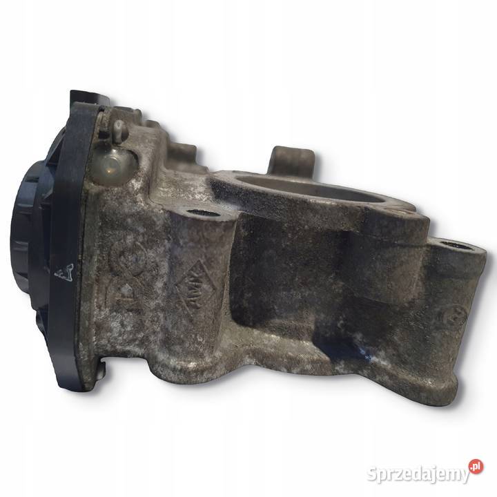 PRZEPUSTNICA Dacia Sandero 09 TCe H8201171233 Chełm