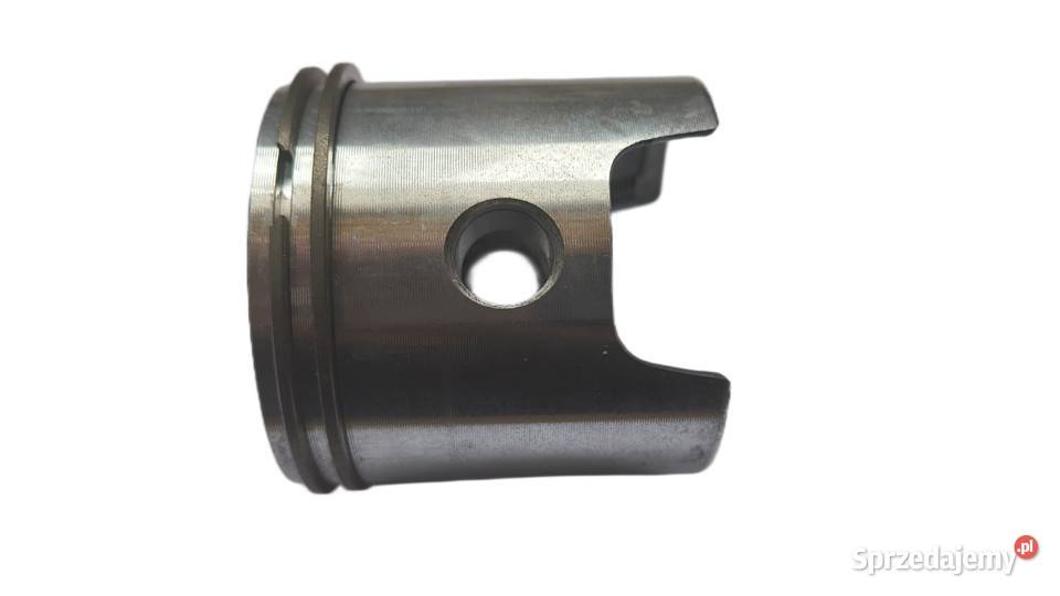 TŁOK PINASCO 476 mm 70 PIAGGIO ZIP HONDA BALI podlaskie Bielsk Podlaski sprzedam