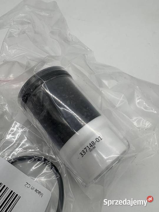 Heidenhain K006AC33714801 Filter element Warszawa