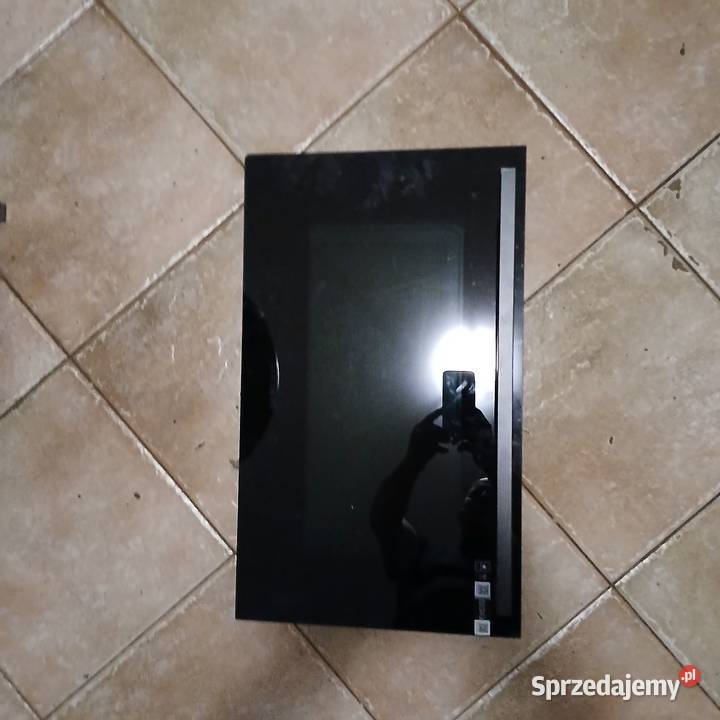 Piekarnik Samsung drzwi wielkopolskie