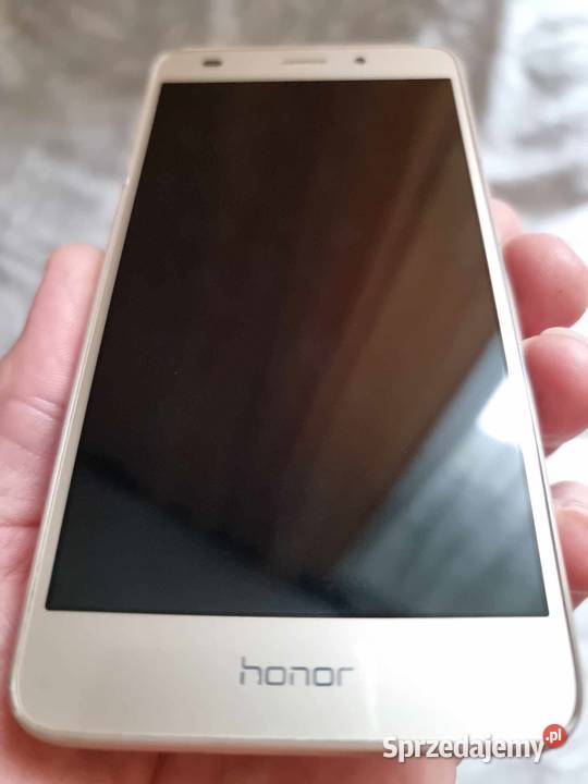 Honor 7 LITE,  Nem-L21