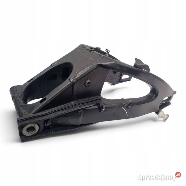 TYLNY WAHACZ TYŁ Suzuki GSXR 750 GSXR 750 L1L5 Chełm