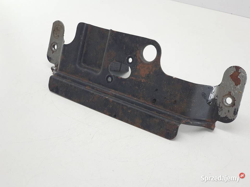 MOCOWANIE UCHWYT STELAZ TGB BLADE 250 Janowice sprzedam