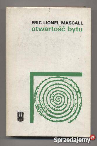 Otwartość bytu Szczecin