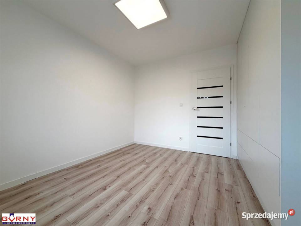 Ogłoszenie mieszkanie Sulejów 60m2 3pokojowe Piętro 3 łódzkie