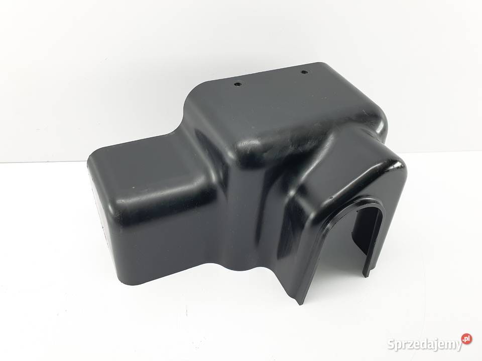 Oslona Wspomagania Obudowa Polaris Rzr 1000 Xp łódzkie sprzedam
