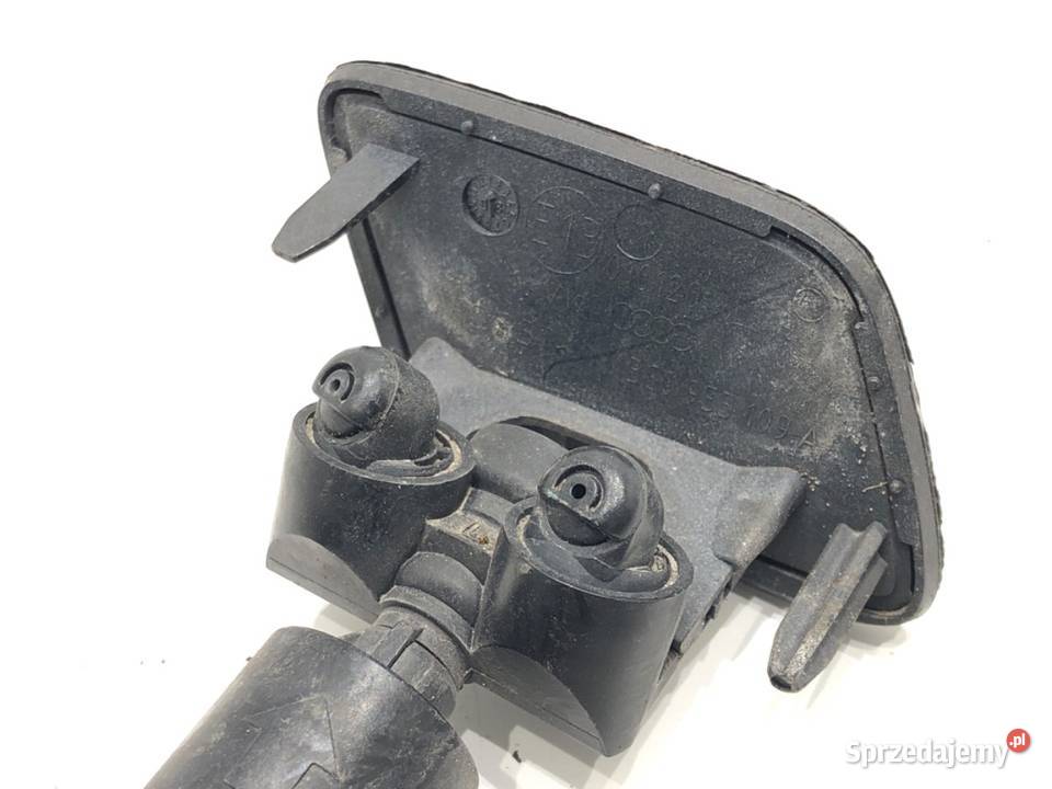 SPRYSKIWACZ REFLEKTORA LEWY PRZÓD VW PASSAT B6