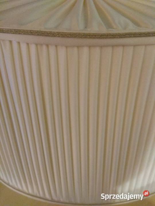 Lampa nocna zachodniopomorskie Szczecin