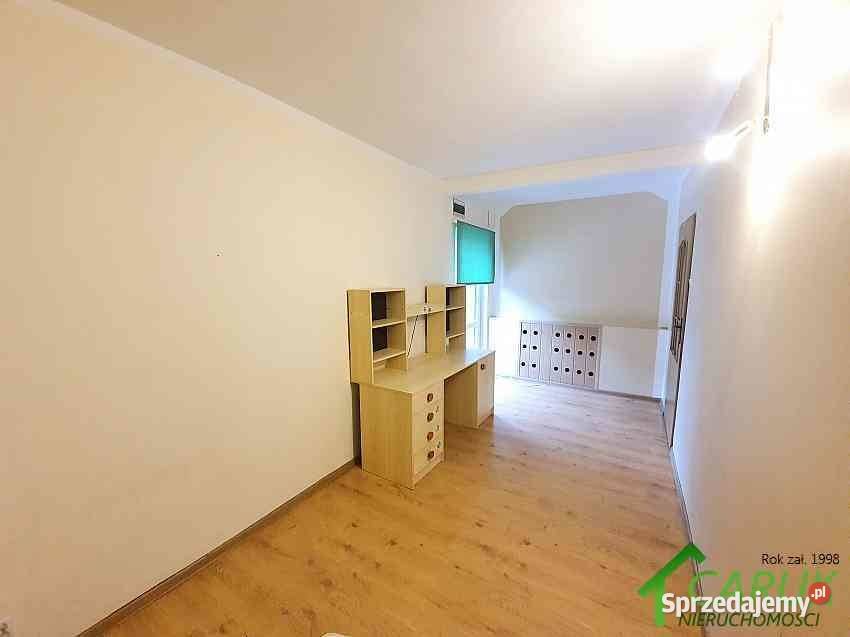 Mieszkanie na sprzedaż 67m2 3 pok Wolin zachodniopomorskie