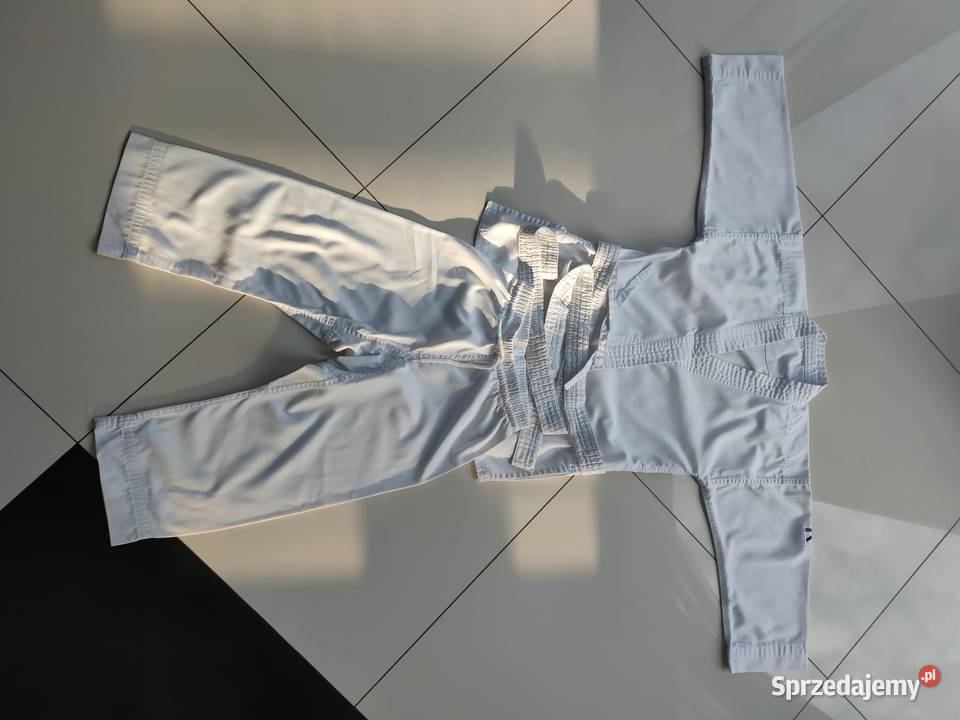 Kimona Outshock dziecięce łódzkie Łódź