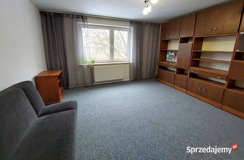2pok 41met Krzywoustego PIWNICASTRYCH Wrocław