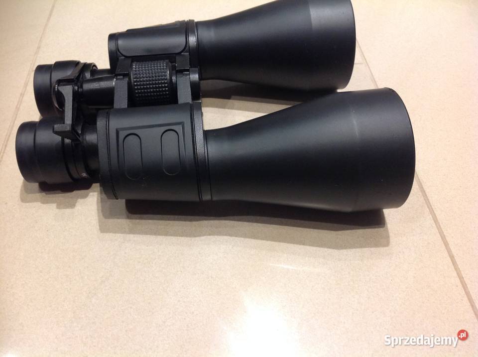 DUŻA LORNETKA 1030x60 ZOOM Nowa Sól