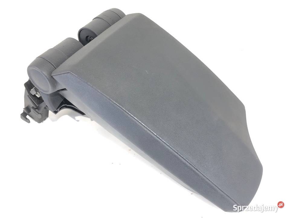 PODŁOKIETNIK BMW E87 Hatchback 0313 7143596 podkarpackie