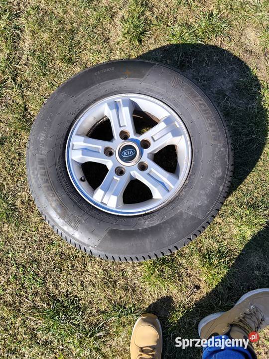 sprzedam Złotów sprzedam