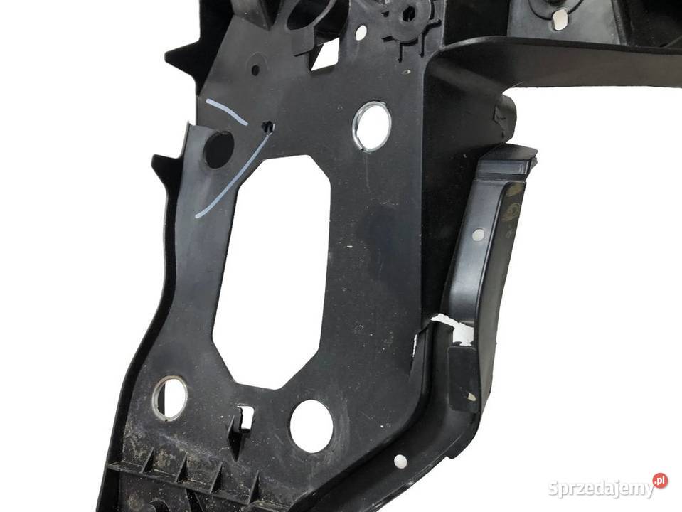 DODGE GRAND CARAVAN 2011 CHRYSLER TOWN COUNTRY osobowe Skarżysko-Kamienna