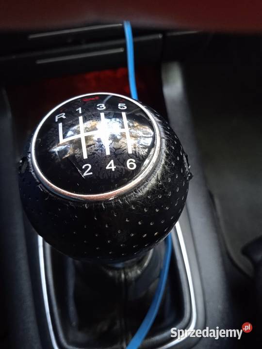 Audi A3 8L 19 TDI ASZ 130 2002r 6 skrzynia mapie gniazdo USB podlaskie Suchowola