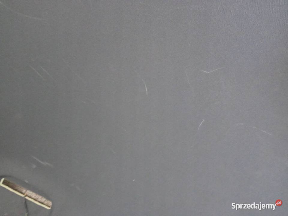 PODSUFITKA SUFITK PODBITKA AMG MercedesBenz