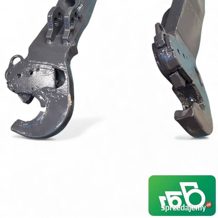 Ramię Tylny Podnośnik G835870060010 Wilkowo