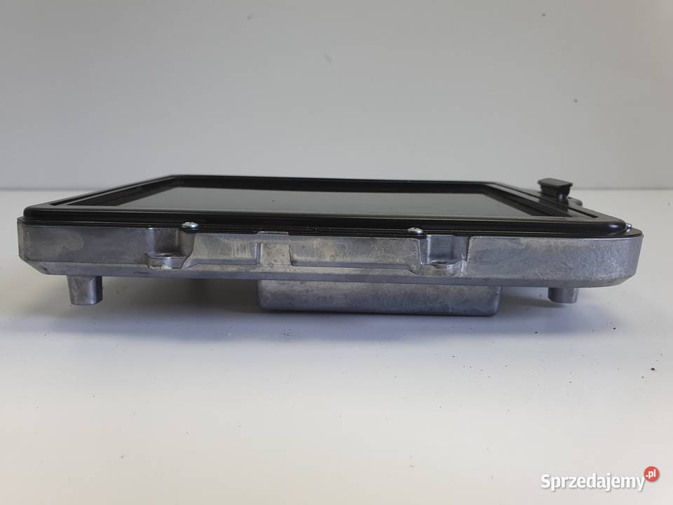 Volvo XC60 II V60 II V90 S90 WYŚWIETLACZ EKRAN lubelskie Chełm sprzedam