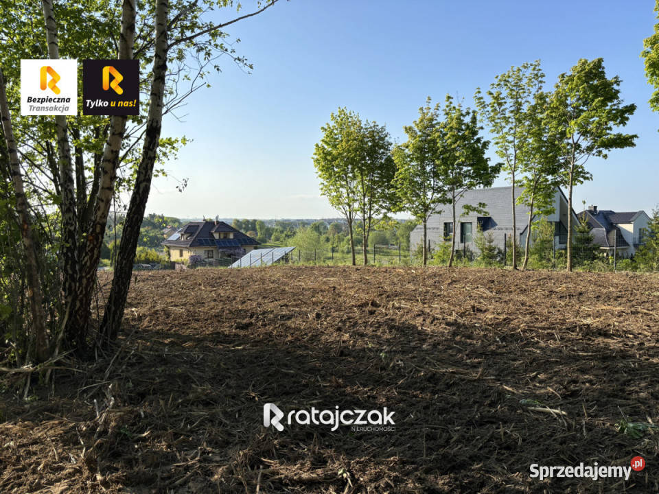 sprzedaży gruntu 1584m2 Gdańsk sprzedam