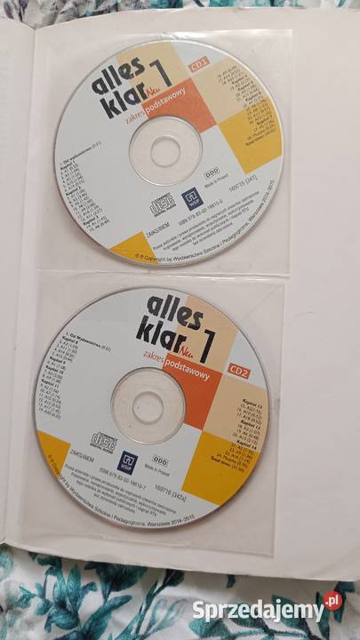 Aloes klar Neu 1 Kultura i Rozrywka Zielona Góra