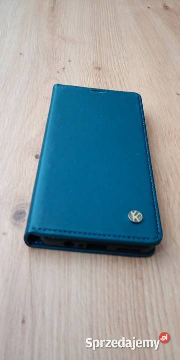 Etui motorola Inowrocław