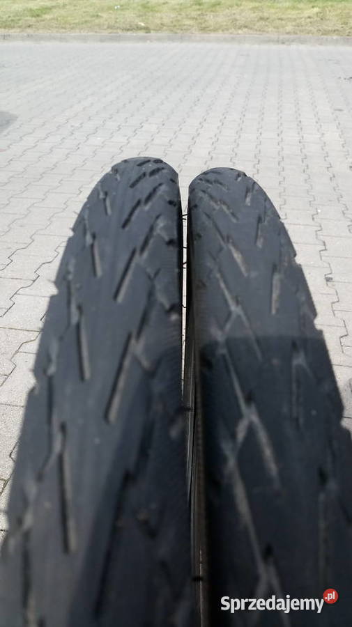 Opony 28 x 175 Duro Cordoba Miejskie Części i akcesoria Ożarów Mazowiecki