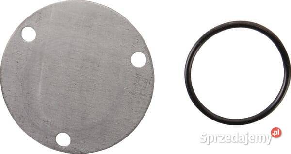 Pokrywa pompa oleju 499613 Kamionna