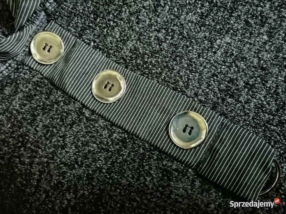 NOWY sweter B YOUNG pasuje na xs s m L Leszno