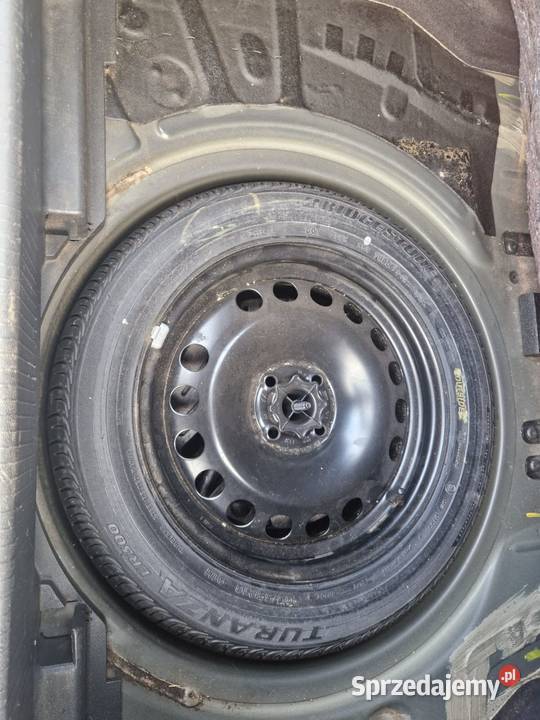 Opel Astra h gtc 2006 245000km Astra Strzelin