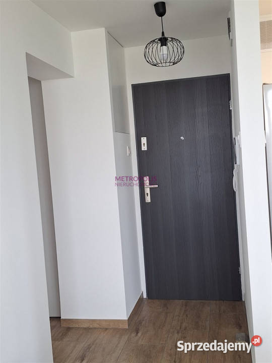 sprzedaży mieszkania 51m2 3 pokoje Rybnik śląskie