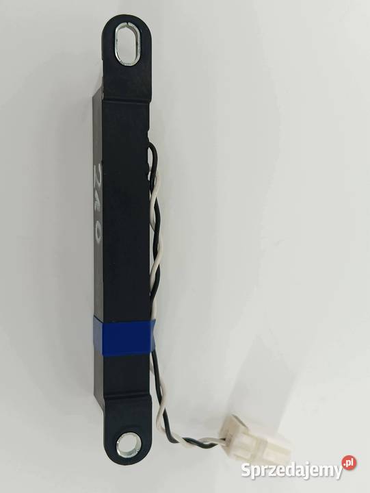 MODUŁ ANTENA KEYLESS TD12676N0 Mazda CX9 I 2006 osobowe