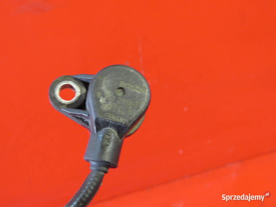 GILERA NEXUS 500 NEXUS500 PIAGGIO X9 BEVERLY Warszawa