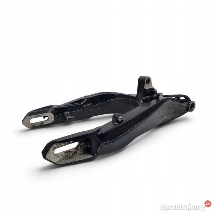 TYLNY WAHACZ TYŁ BMW F800 F800R K73 0914 Chełm