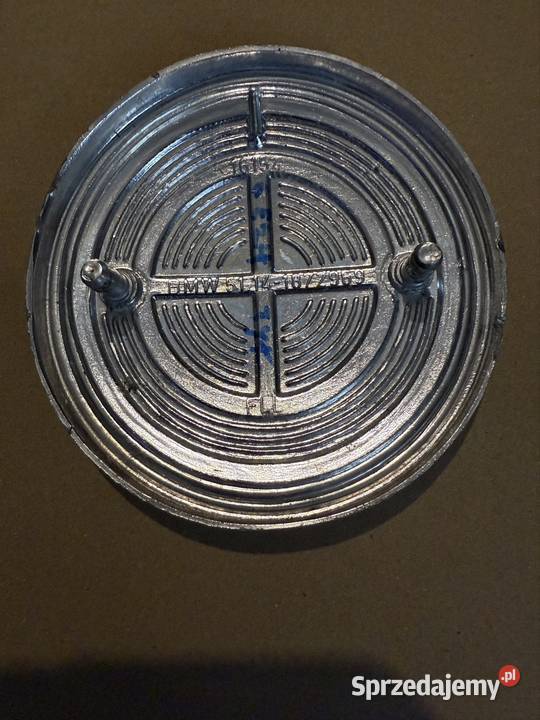 Emblemat BMW e28 e24 Mszana sprzedam