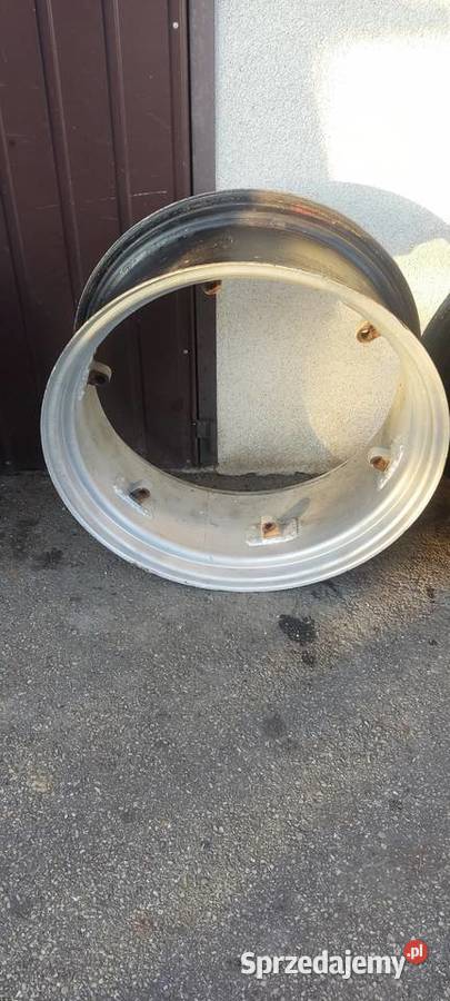 opony rolnicze Opony rolnicze Sieraków