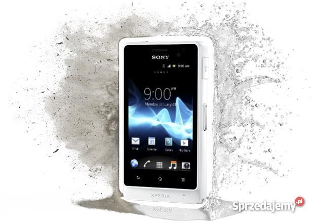 Sony xperia st27i драйвера для подключения к компьютеру