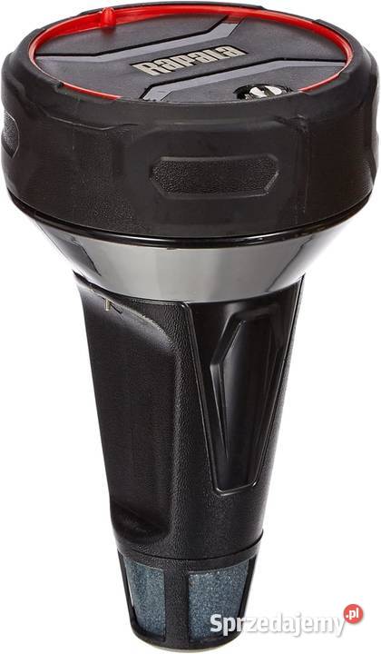 Pływający Napowietrzacz Rapala Floating Aerator Pozostałe mazowieckie Warszawa