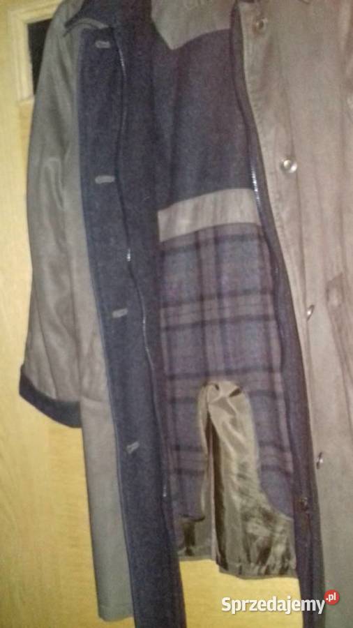 paszcz CA YOUR SIXTH SENSE rozmiar 4244 Warszawa