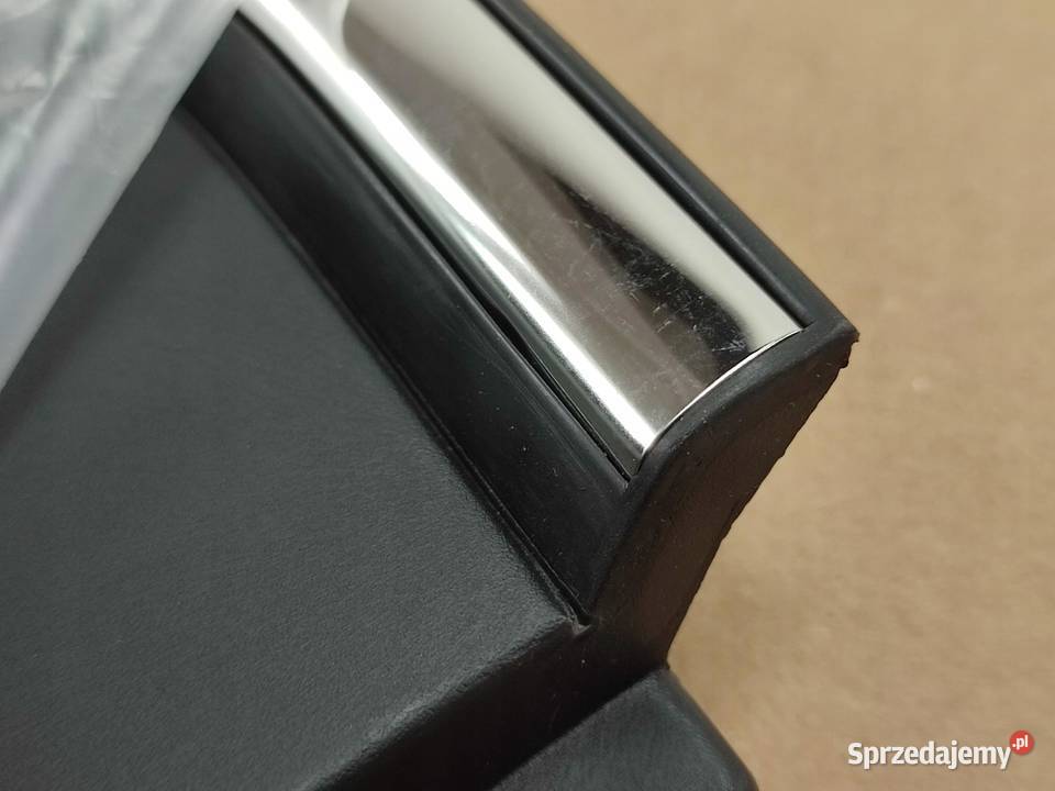 LISTWA BŁOTNIKA LEWY TYŁ CHERY TIGGO 4 T17 2017