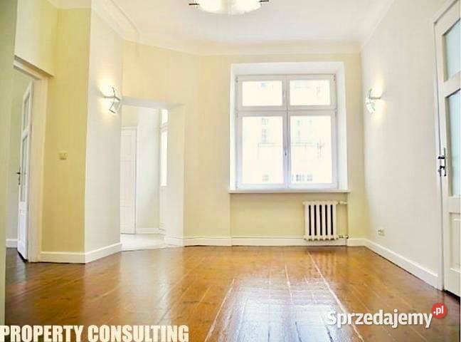 Do wynajęcia lokal 11032 metry Warszawa 110.32m2 sprzedam