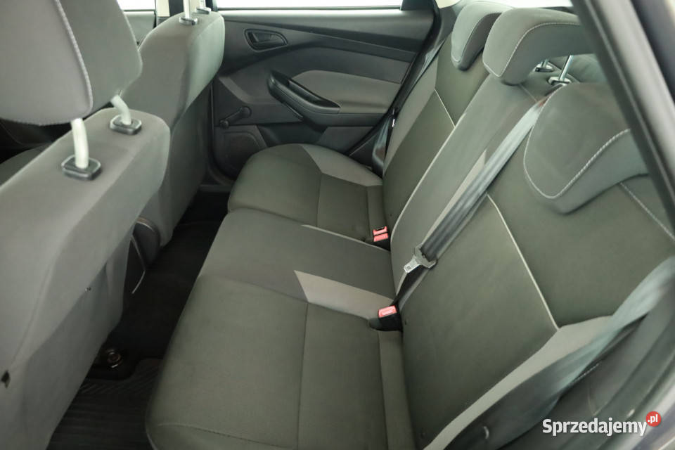 Ford Focus 16 i Piaseczno