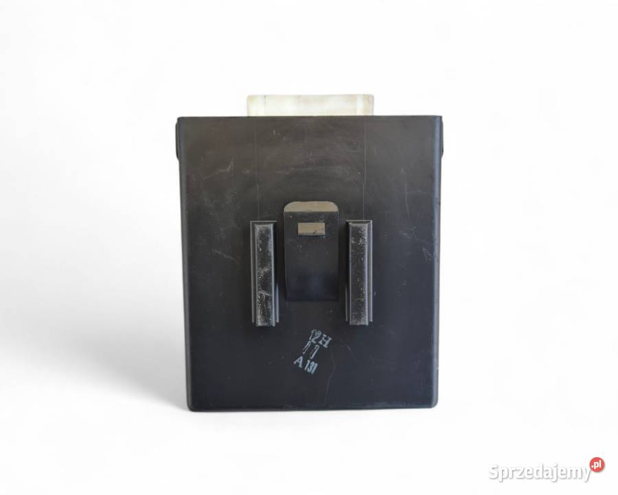 MODUŁ STEROWNIK PARKOWANIA PDC HONDA CRV III 3 osobowe Działoszyce