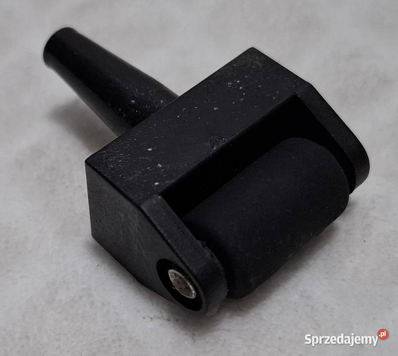 Kółko małe elektroszczotki FDDBS06 Powermed Czeladź sprzedam